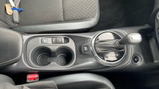 Nissan Juke 1.6 Hybrid N-Connecta 5dr Auto Hybrid Hatchback